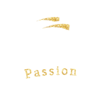 Cake SAV Passion